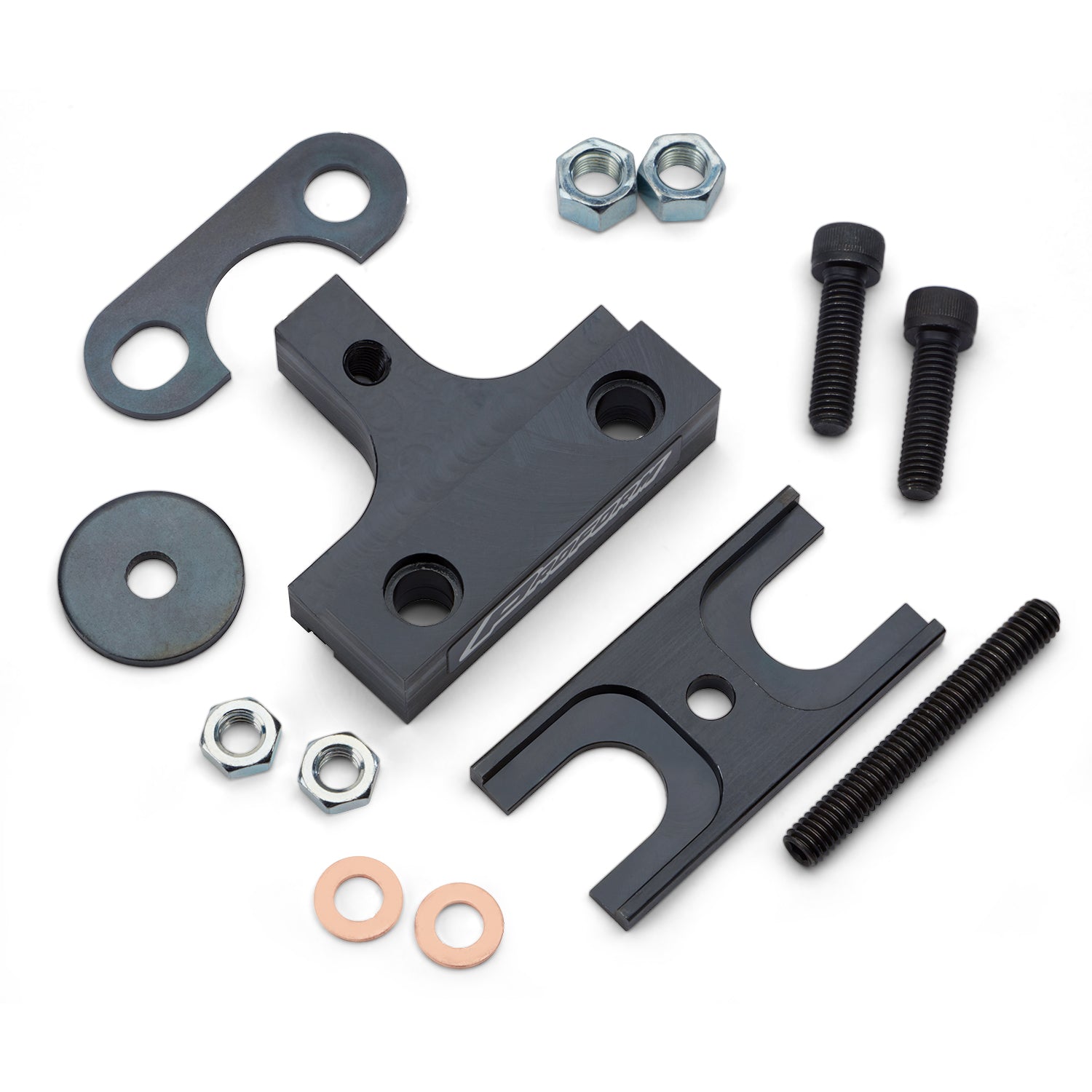 Valve Spring Compressor - LS Engine Engine Valve Spring Compressor Proform