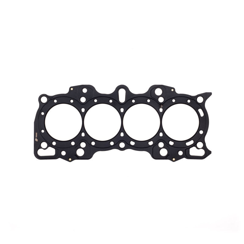 Cometic Honda Hybrid LS/CRV-VTEC B18/B20 w/ Vitec Head 85mm .080 inch MLS Head Gasket Head Gaskets Cometic Gasket