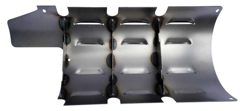 Moroso Chevrolet Big Block Mark IV Windage Tray (For Part No 20385 Old Style) Oil Baffles Moroso