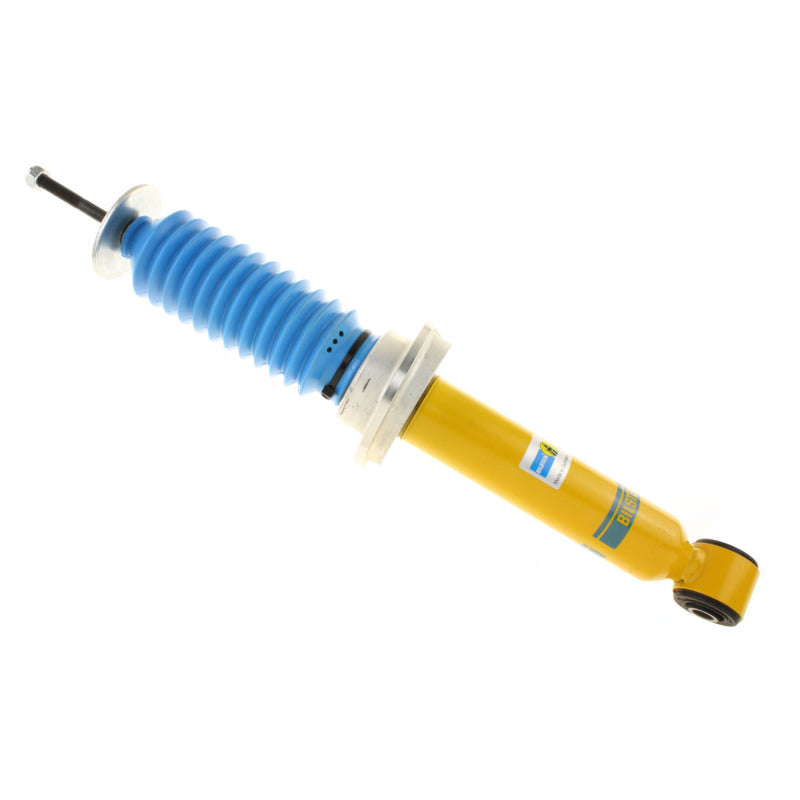 Bilstein 4600 Series 2001-2006 Mitsubishi Montero Front 46mm Monotube Shock Absorber Shocks and Struts Bilstein