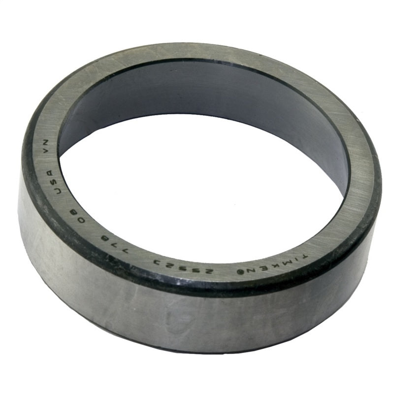 Omix Diff Side Bearing Race Dana 44 46-18 Jeep Models Hardware - Singles OMIX