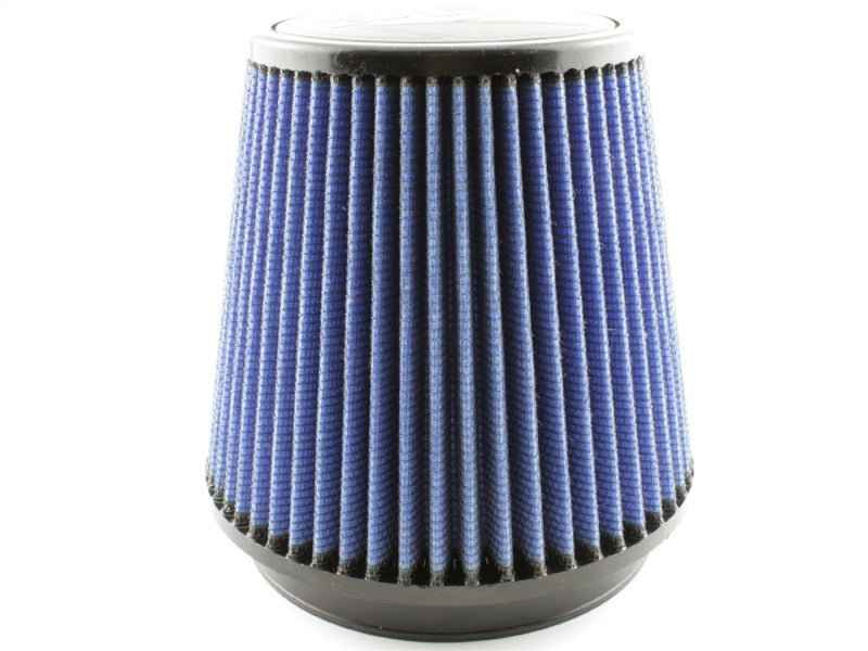 aFe MagnumFLOW Air Filters UCO P5R A/F P5R 6F x 7-1/2B x 5-1/2T x 7H Air Filters - Universal Fit aFe