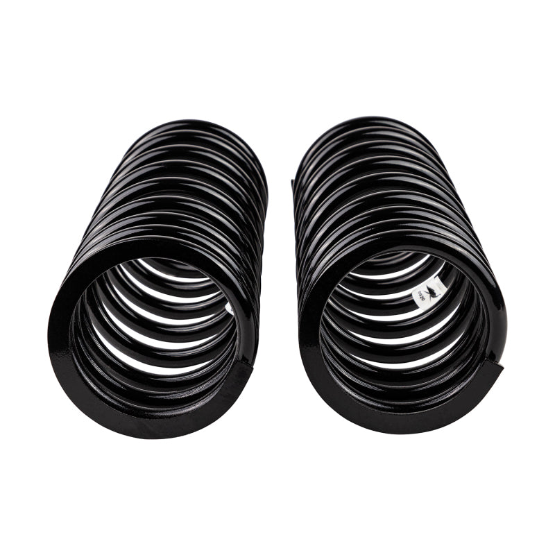 ARB / OME Coil Spring Front L/Rover Coilover Springs Old Man Emu