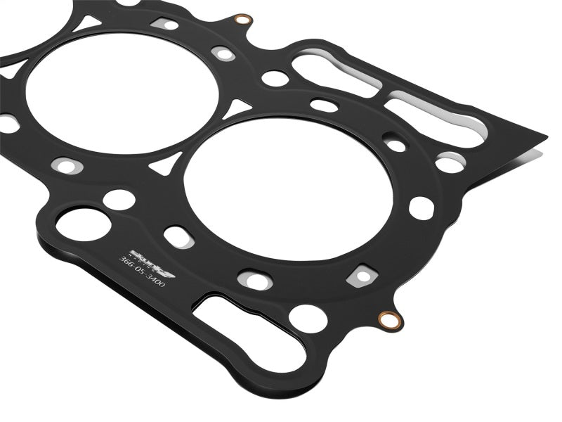 Skunk2 HG Honda H22A VTEC 88.00mm-3.464in Max Bore-0.85mm-0.033in Thick Head Gaskets Skunk2 Racing