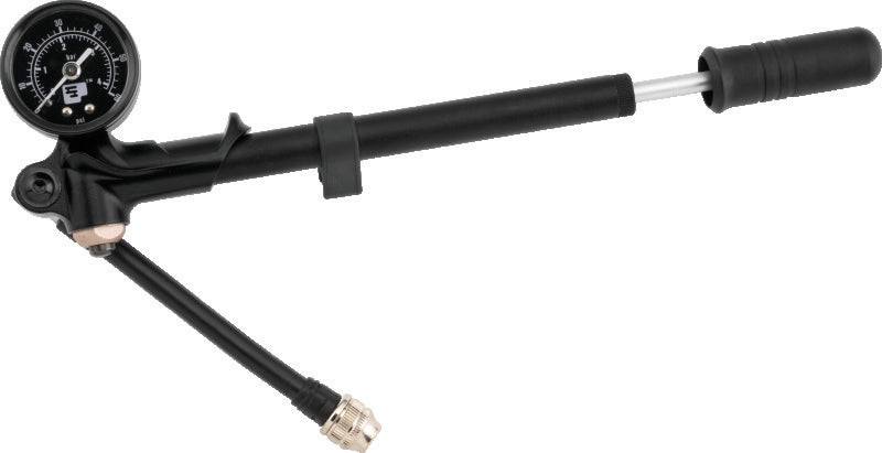 Progressive Gp3-60 Micro Pump 60 Psi Tools Progressive