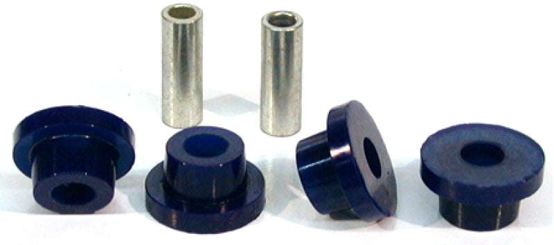 SuperPro Fiat-Lwr/Cont/Arm Inn/Bush Bushing Kits Superpro