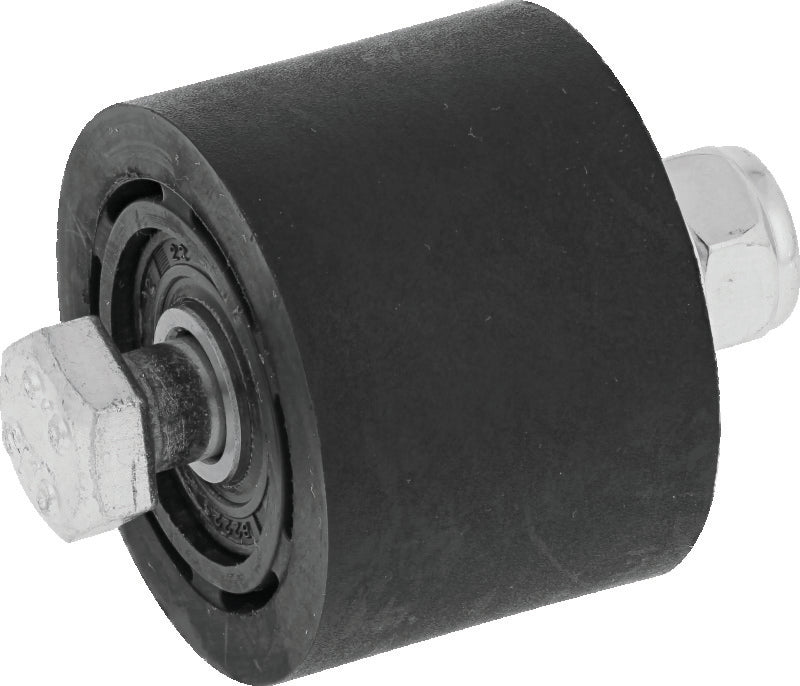 QuadBoss 95-03 Kawasaki KEF300A/B Lakota Lower Chain Roller Chains QuadBoss