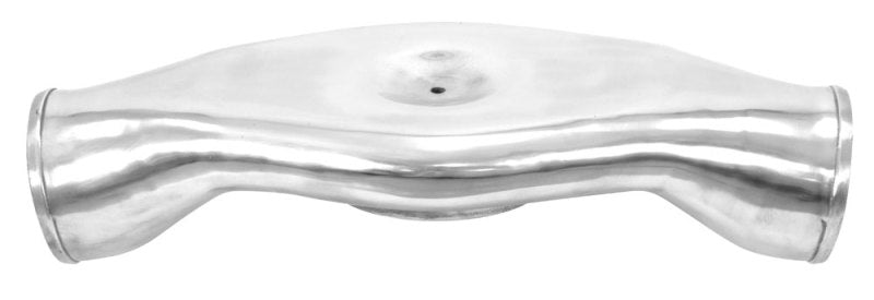 Spectre Dual Plenum Kit (Low Profile) Intake Manifold Plenum Spectre