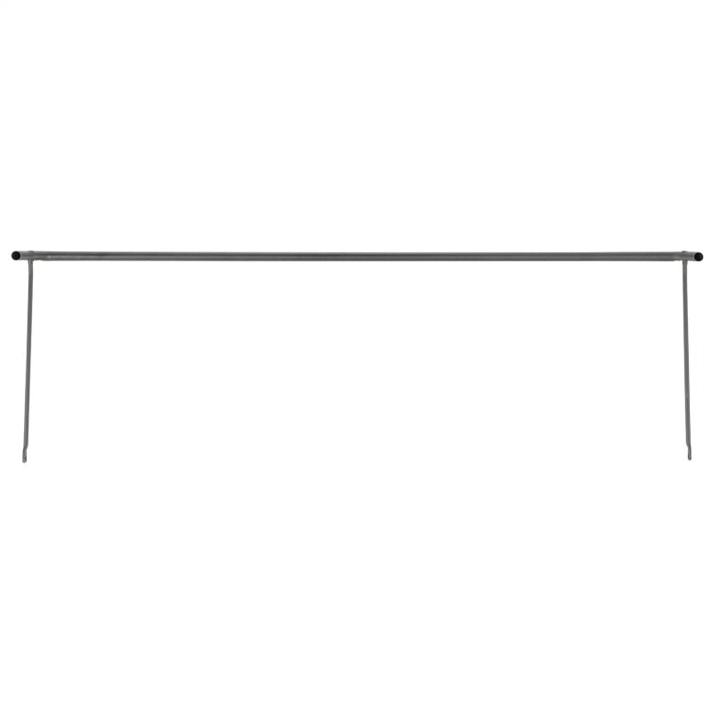 Rugged Ridge 97-06 Jeep Wrangler TJ Factory Soft Top Hardware Hardware - Singles Rugged Ridge