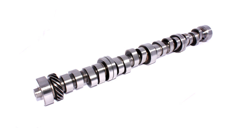 Comp Cams Camshaft, Fb 288R-10 Engine Hardware COMP Cams