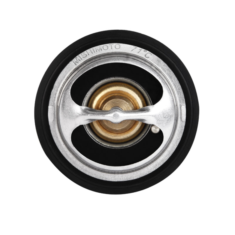 Mishimoto Chev/Pontiac 92-96 Corvette/93-97 Firebird/Camaro LT1/LT4 Racing Thermostat Thermostats Mishimoto