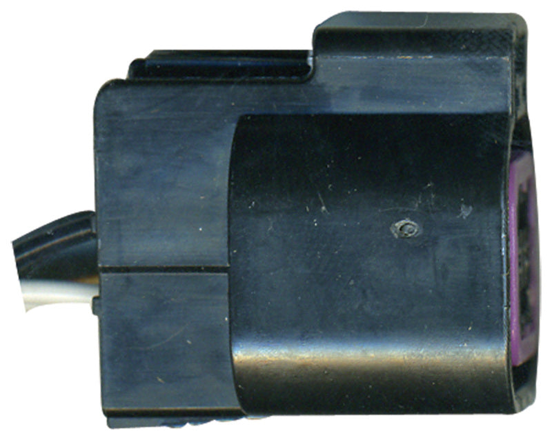 NGK Hyundai Elantra 1995-1993 Direct Fit Oxygen Sensor Oxygen Sensors NGK