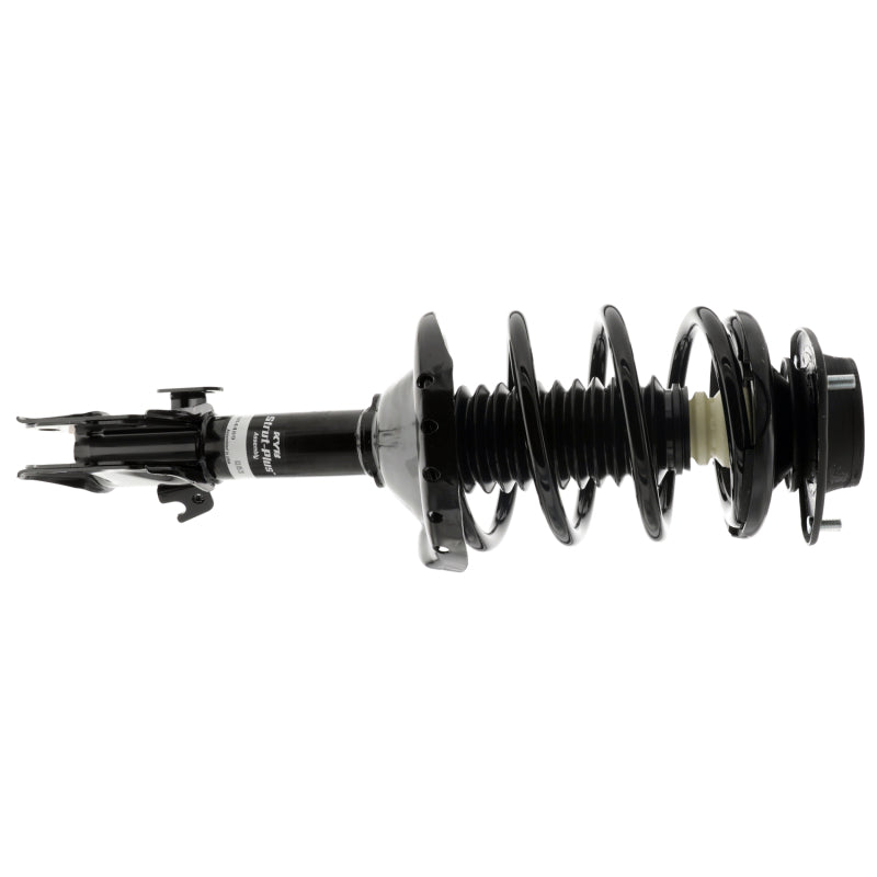 KYB Shocks & Struts Strut-Plus Front Left 14-15 Subaru Forester Shock & Spring Kits KYB