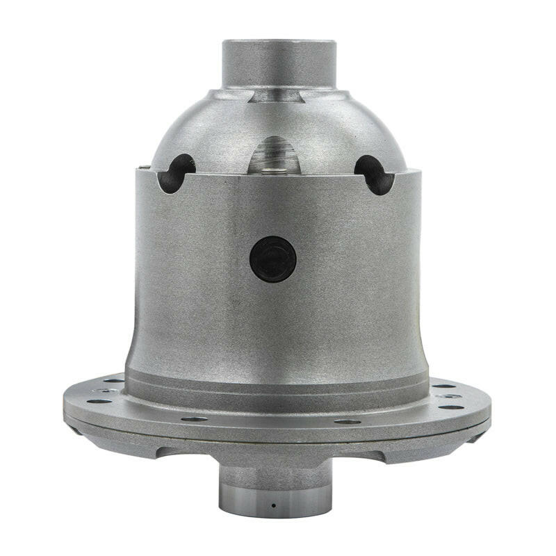 ARB Airlocker Dana35 27Spl 3.54Up S/N. Differentials ARB