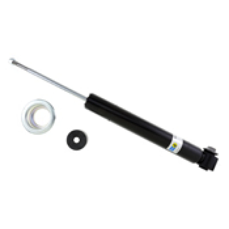 Bilstein B4 OE Replacement 06-10 BMW 525xi / 528xi / 530xi Rear Twintube Strut Assembly Shocks and Struts Bilstein