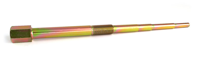 EPI 11+ Polaris 900 Ranger Crew/XP/ 900-1000 RZR/S/XP/4 Clutch Puller Tools EPI