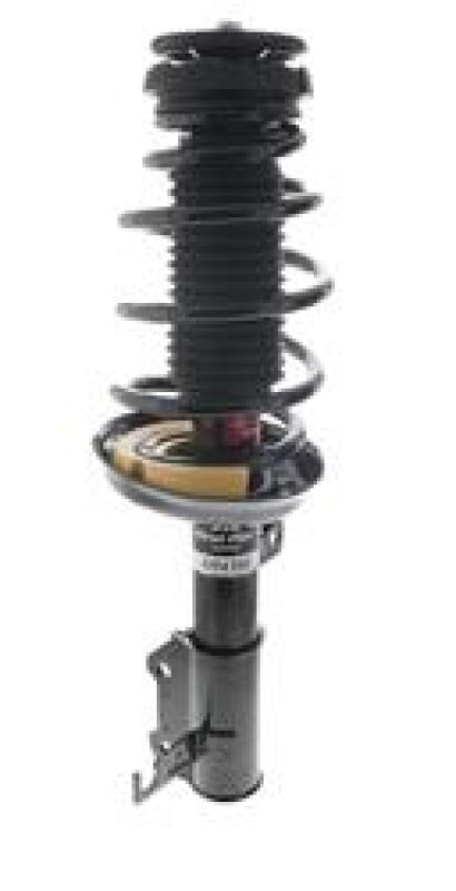 KYB Shocks & Struts Strut Plus Front Right 13-16 Chevrolet Malibu (Limited Only in 2016) Shock & Spring Kits KYB