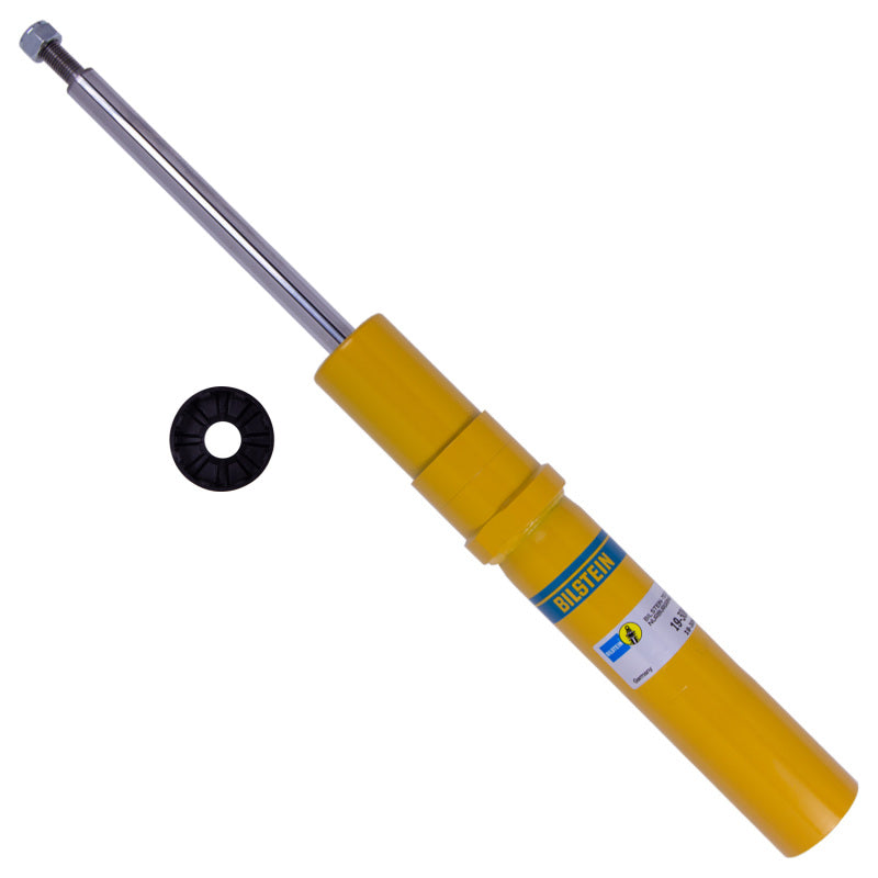 Bilstein 18-21 Audi Q5 B6 Performance Shock Front Shocks and Struts Bilstein