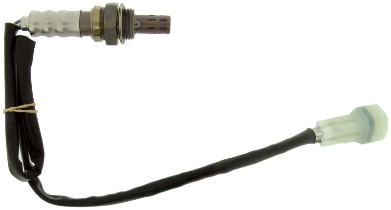 NGK Suzuki Esteem 2001 Direct Fit Oxygen Sensor Oxygen Sensors NGK