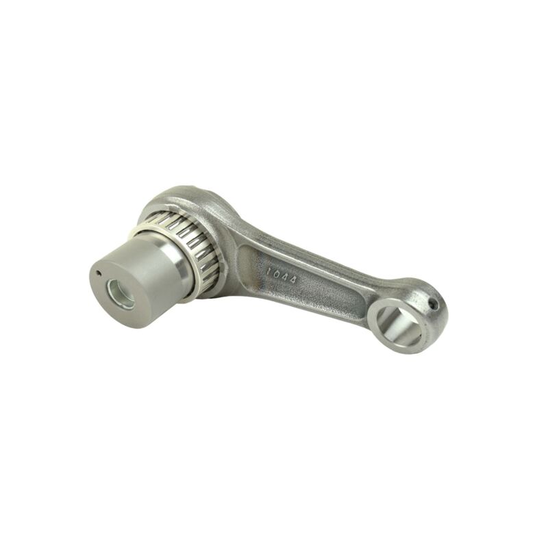 Athena 08-12 KTM SMR 450 Offroad Connecting Rod Kit Connecting Rods - Powersports Athena