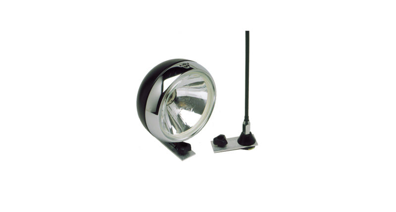 Rhino-Rack Vortex Aerial Bracket Brackets Rhino-Rack