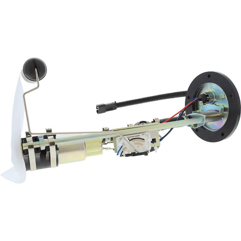 All Balls Racing 2006 Polaris Sportsman 500 X2 Fuel Pump Complete Module Fuel Pumps All Balls Racing