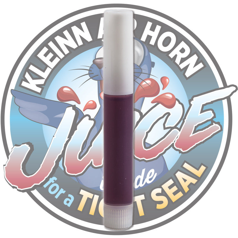 Kleinn Kleinnn Air Horn Juice - Thread Sealant 2 ml Single Pack Horns Kleinn Air Horns