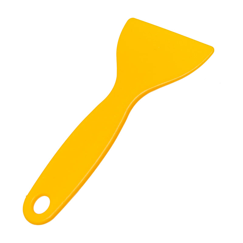 Oracle Fiber Optic LED Interior Kit - ColorSHIFT (2PCS) - ColorSHIFT Light Accessories and Wiring ORACLE Lighting