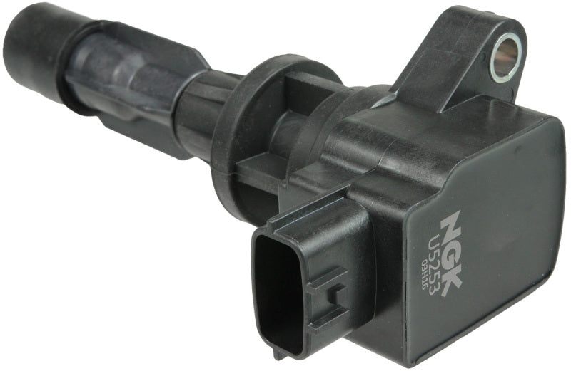 NGK 2015-09 Mazda 5 COP Ignition Coil Stock Replacement Ignition NGK