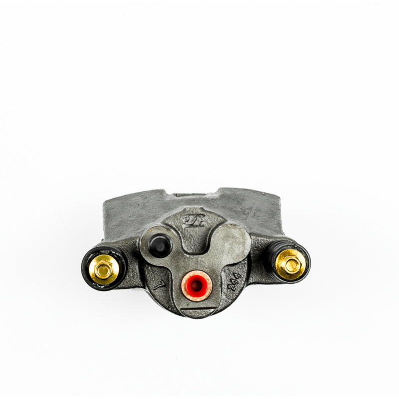 Power Stop 04-11 Ford F-150 Rear Right Autospecialty Caliper w/o Bracket Brake Calipers - OE PowerStop