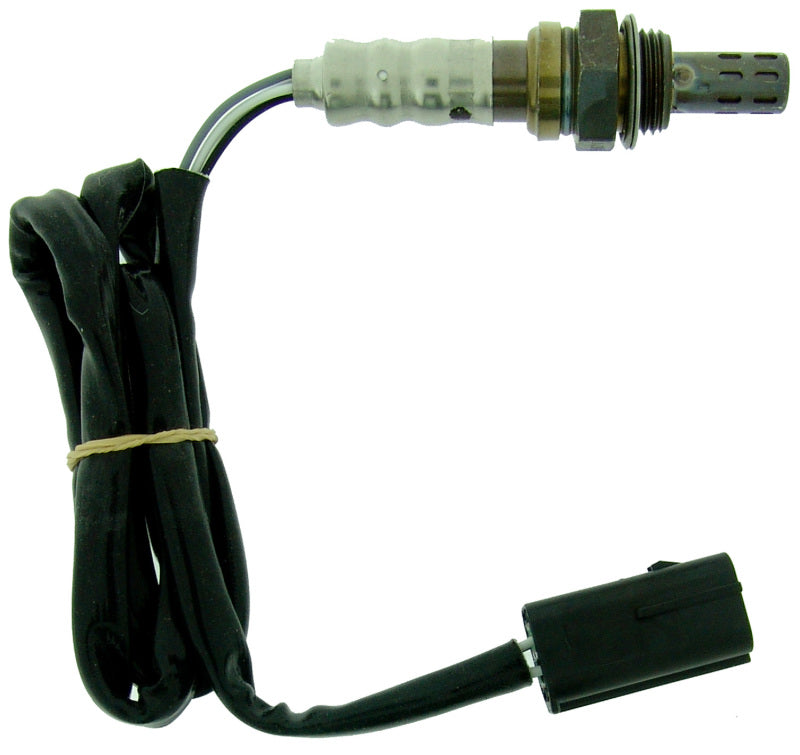 NGK Mazda 6 2005 Direct Fit Oxygen Sensor Oxygen Sensors NGK