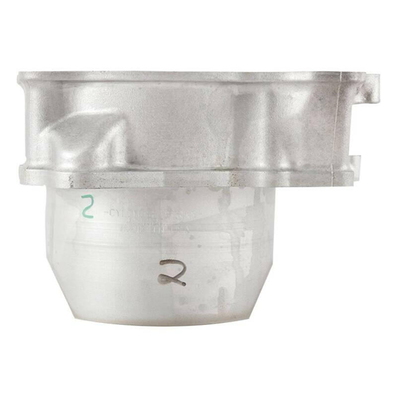 Cylinder Works 06-09 LT-R 450 Standard Bore Cylinder Cylinder Kits Cylinder Works