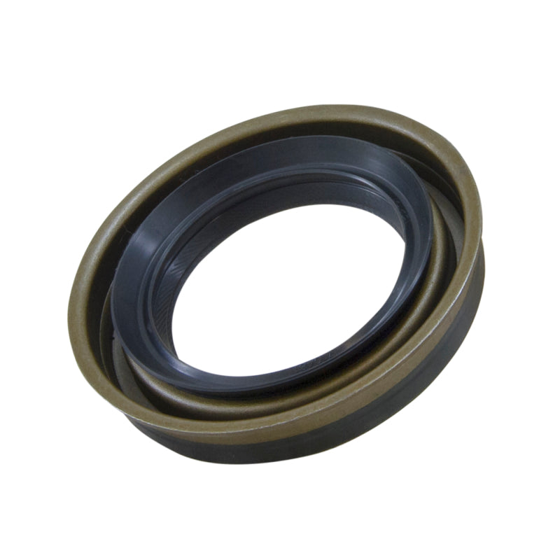 Yukon Gear Pinion Seal For 8.75in Chrysler or For 9.25in Chrysler w/ 41 or 89 Housing Differential Seal Kits Yukon Gear & Axle