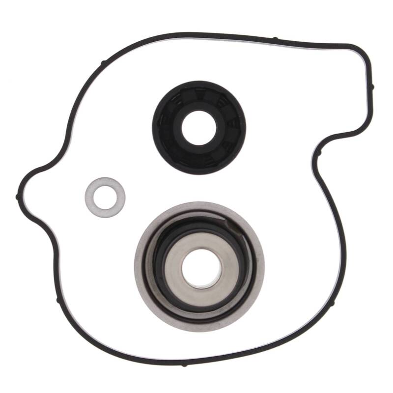 Vertex Gaskets 2023 Can-Am Outlander 500 DPS Water Pump Rebuild Kit Water Pumps Vertex Pistons
