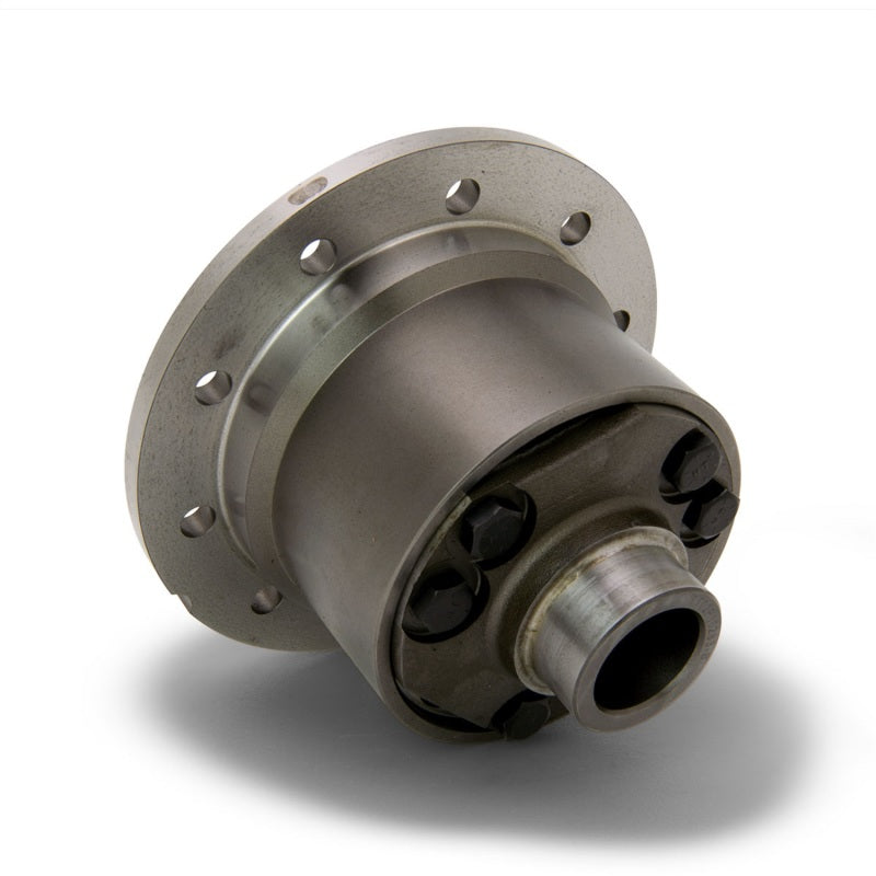 Eaton Detroit Truetrac Differential 27 Spline 1.15in Axle Shaft Diameter 3.73 & Up Ratio Dana 30 Differentials Eaton