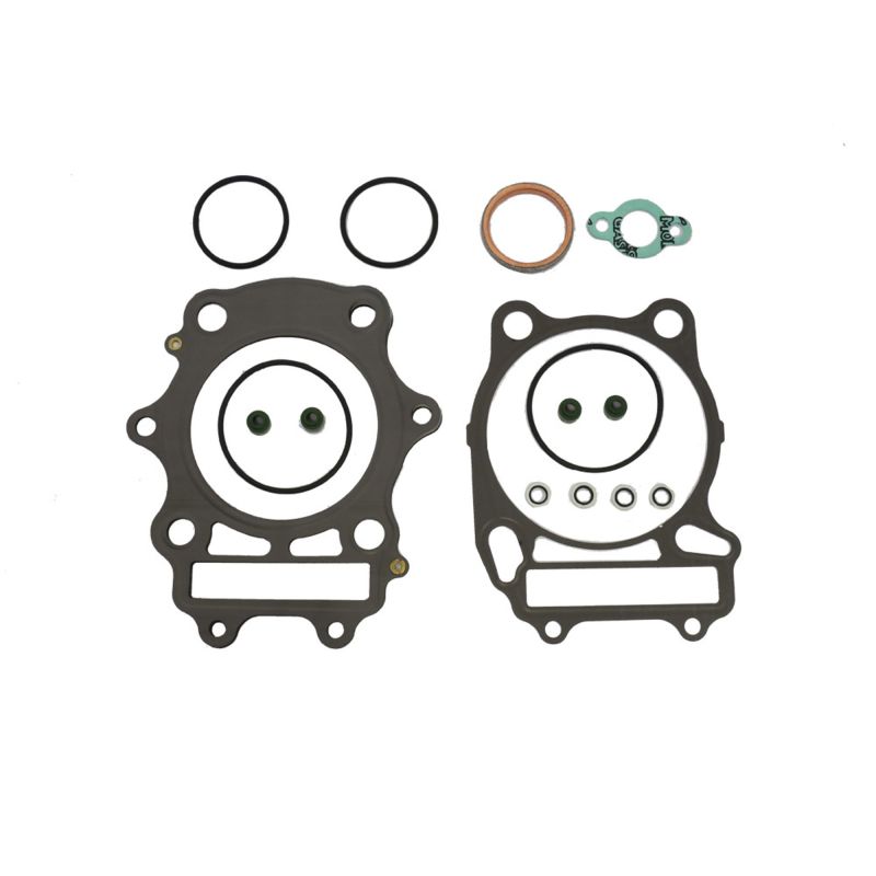 Athena 03-09 Suzuki LT-A 400 Eiger 2X4 Automatic Top End Gasket Kit Gasket Kits Athena