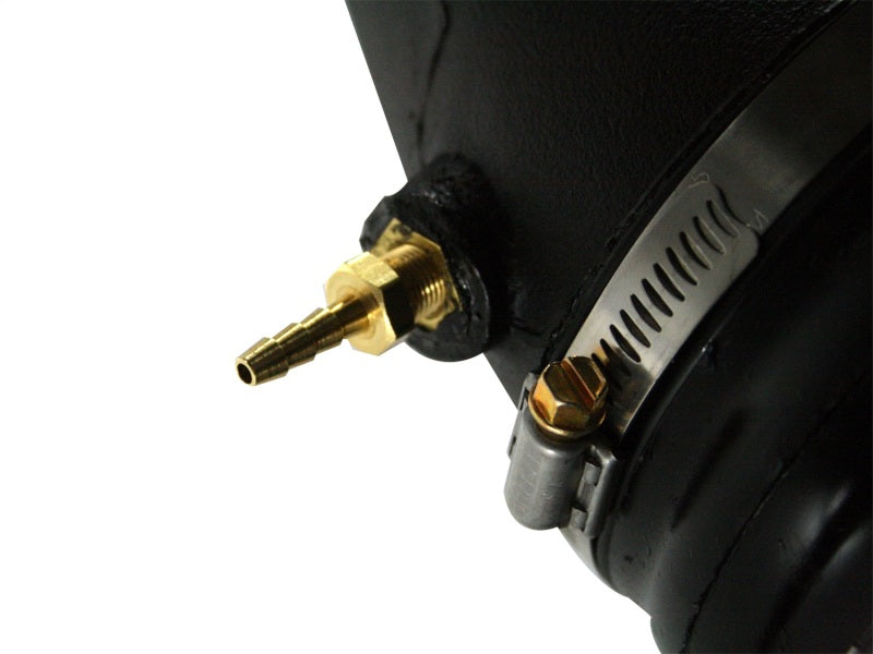 aFe MagnumFORCE Intakes Stage-2 Si P5R AIS P5R Toyota FJ 07-09/Tacoma05-11/4Runner03-09 V6-4.0L Cold Air Intakes aFe