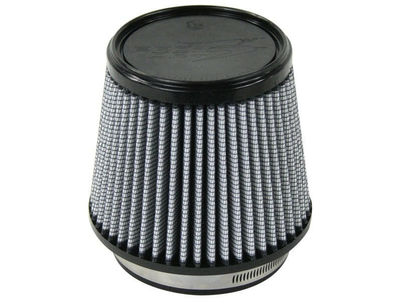 aFe MagnumFLOW Air Filters IAF PDS A/F PDS 4-1/2F x 6B x 4-3/4T x 5H Air Filters - Universal Fit aFe