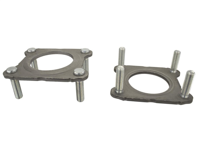 Ford Racing 2021 Ford Bronco M220 Rear Outer Bearing/Seal kit Wheel Bearings Ford Racing