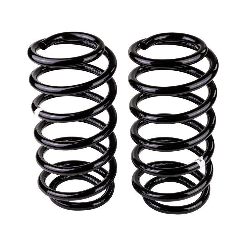 ARB / OME Coil Spring Rear Jeep Wh Cherokee Coilover Springs Old Man Emu