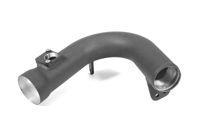 PERRIN 22-25 Subaru WRX Cold Air Intake w/Heatshield - Black Cold Air Intakes Perrin Performance