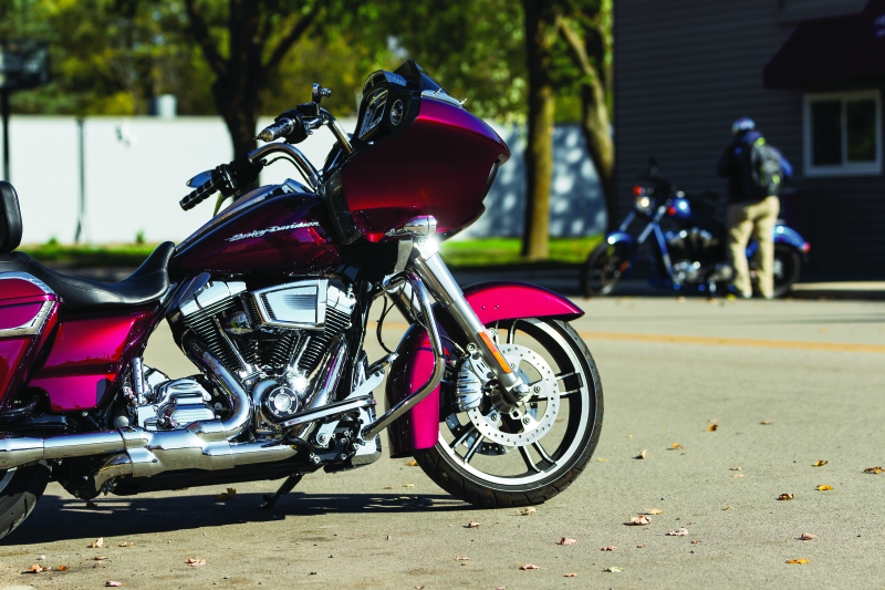 Kuryakyn Caliper Covers For Brembo Calipers Chrome Seats Kuryakyn