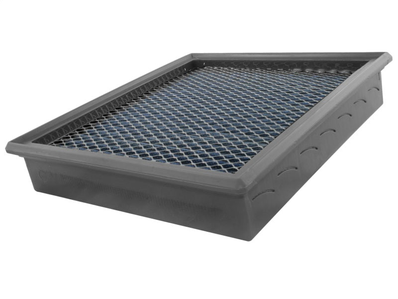 aFe MagnumFLOW Air Filters OER P5R A/F P5R Dodge Diesel Trucks 94-02 L6-5.9L (td) Air Filters - Drop In aFe