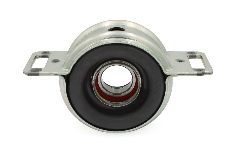 EPI 18-21 Polaris RZR XP Turbo 4 Driveshaft Support Bearing Bearings EPI