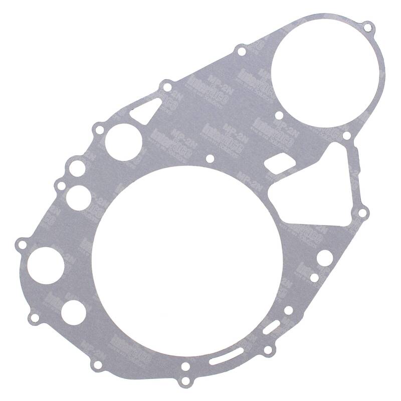 Vertex Gaskets 2011 Arctic Cat 350 Utility 4x4 Inner Clutch - Side Cover Gasket Kit Gasket Kits Vertex Pistons