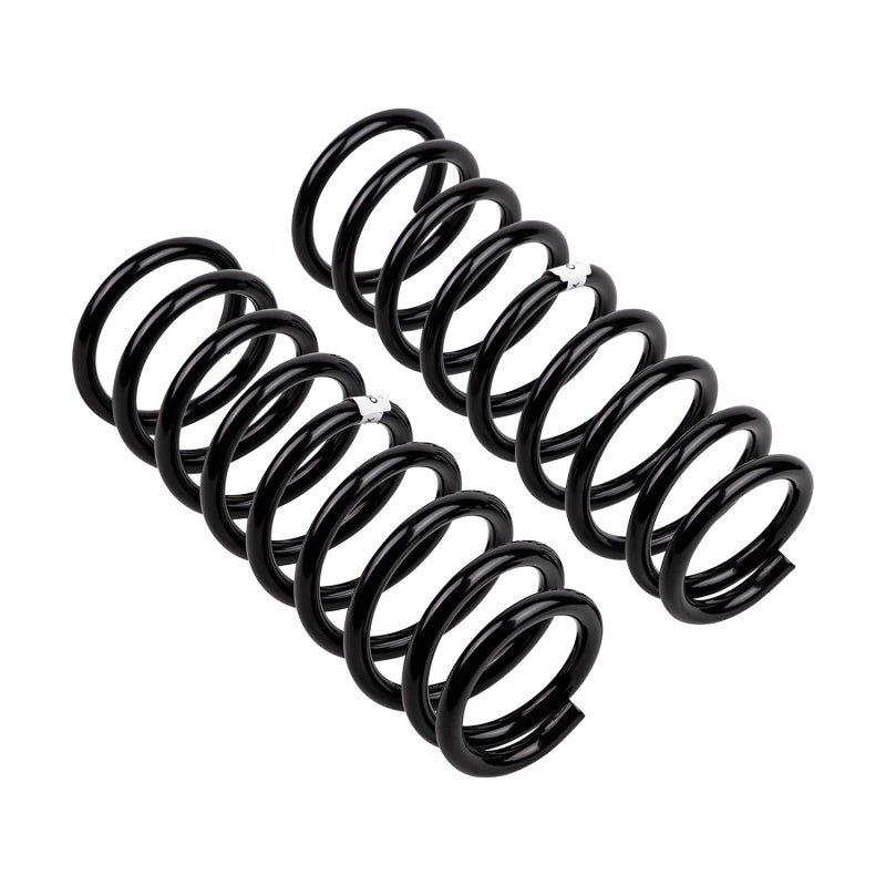 ARB / OME Coil Spring Rear Suzuki Sn413-Europe Coilover Springs Old Man Emu