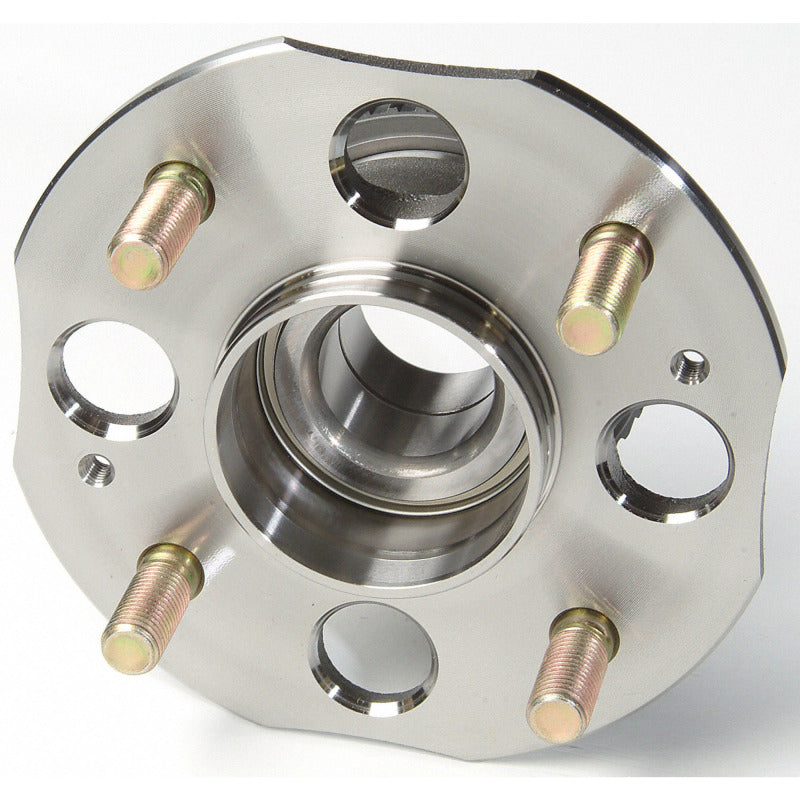 MOOG 97-99 Acura CL Rear Hub Assembly Wheel Hubs Moog