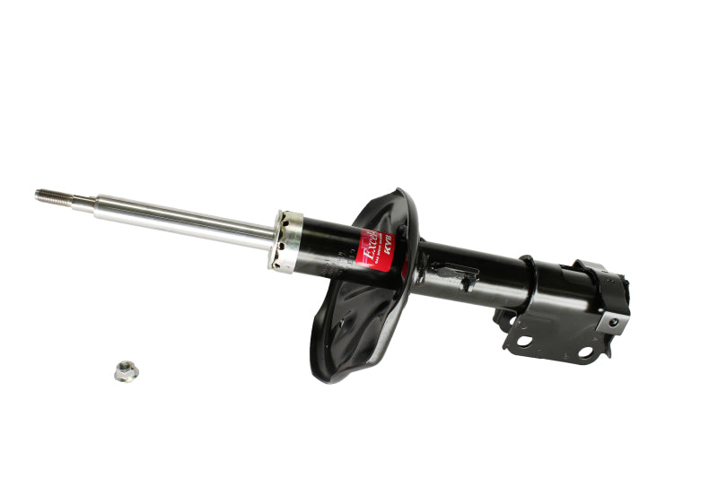 KYB Shocks & Struts Excel-G Front Left CHRYSLER Sebring 2001-05 DODGE Stratus 2001-05 MITSUBISHI Gal Shocks and Struts KYB