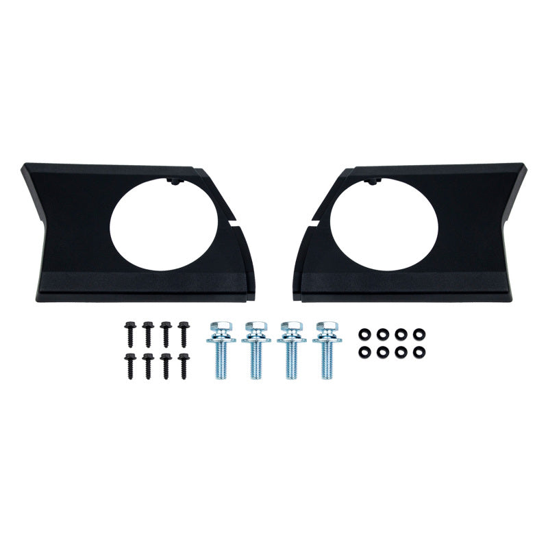 ARB Sahara Tube Pxii Ranger Bull Bars ARB