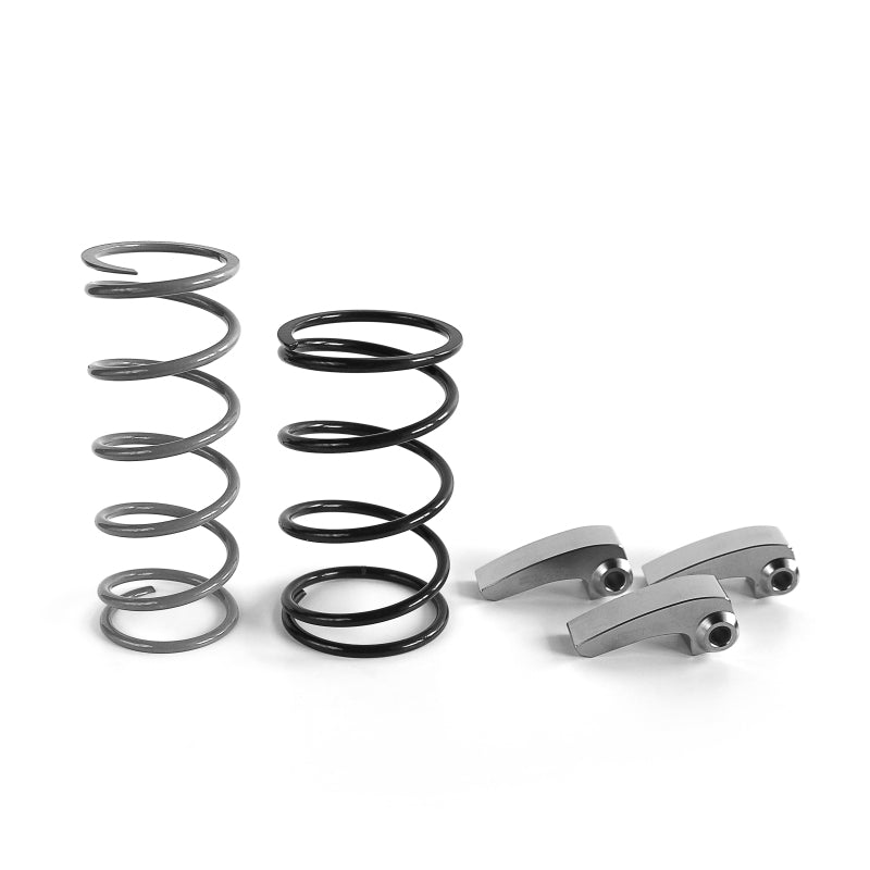 EPI 22+ Polaris 1000 Ranger XP Northstar Stock Tires Low Elev. Sand Dune Clutch Kit Clutch Kits - Single EPI